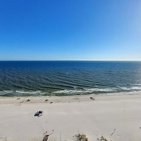 Royal Palms 1306 Condo Gulf Shores Ngoại thất bức ảnh