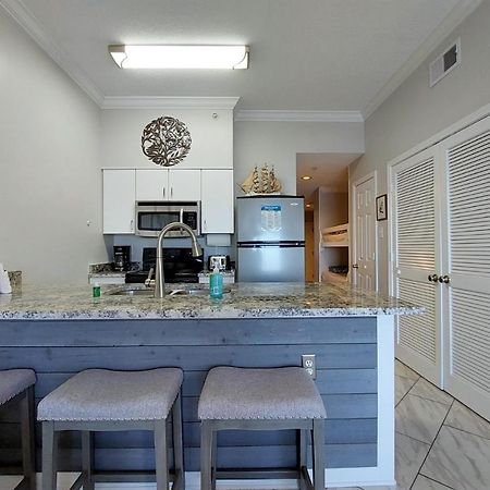 Royal Palms 1306 Condo Gulf Shores Ngoại thất bức ảnh