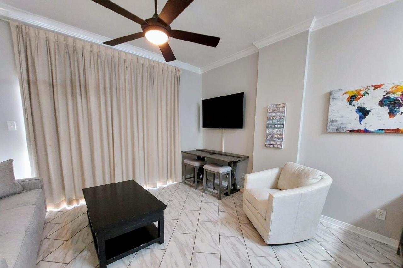 Royal Palms 1306 Condo Gulf Shores Ngoại thất bức ảnh