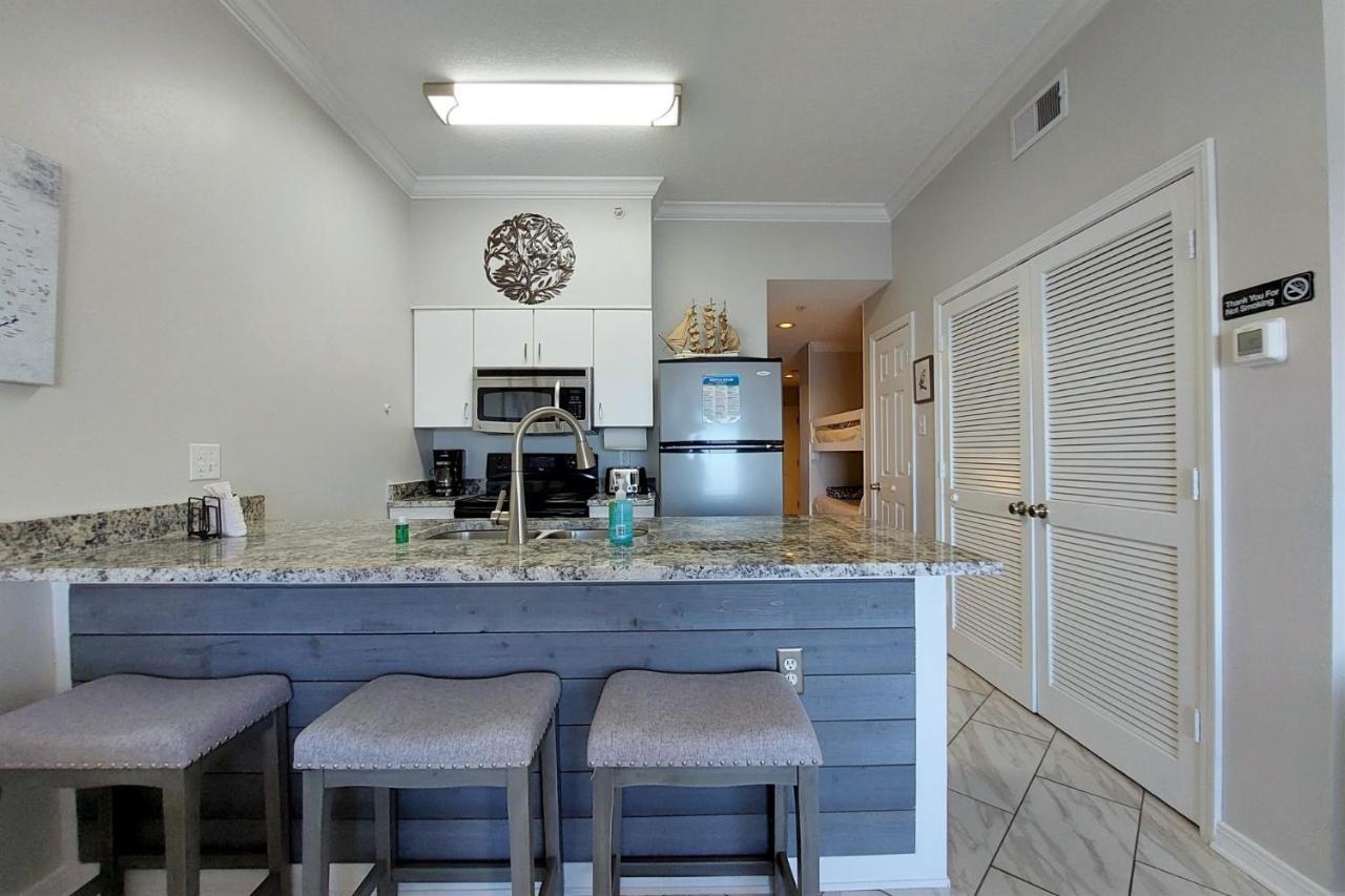 Royal Palms 1306 Condo Gulf Shores Ngoại thất bức ảnh