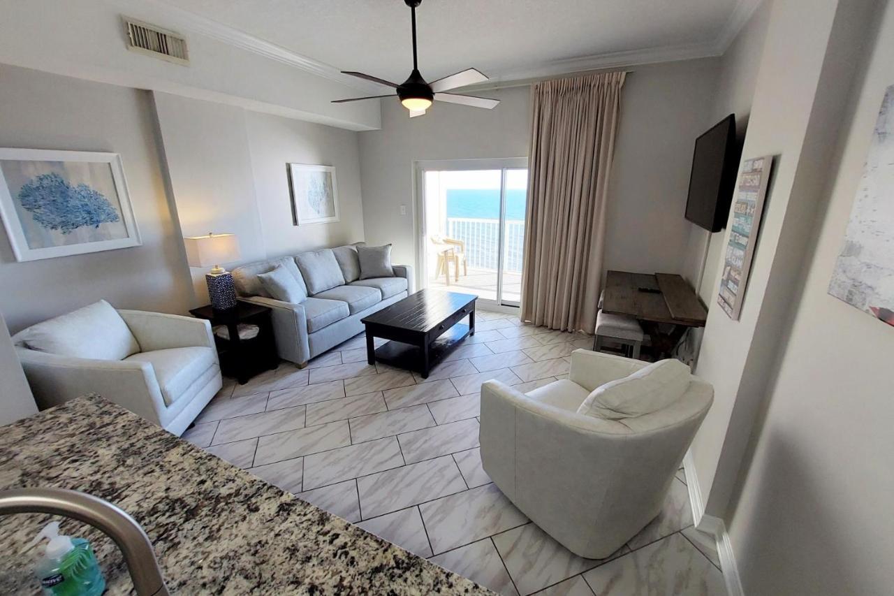 Royal Palms 1306 Condo Gulf Shores Ngoại thất bức ảnh