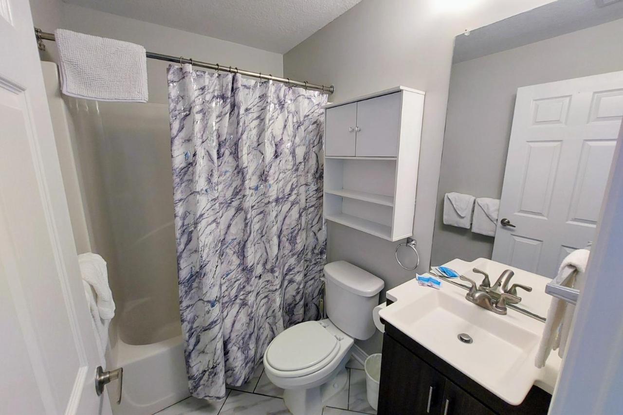 Royal Palms 1306 Condo Gulf Shores Ngoại thất bức ảnh