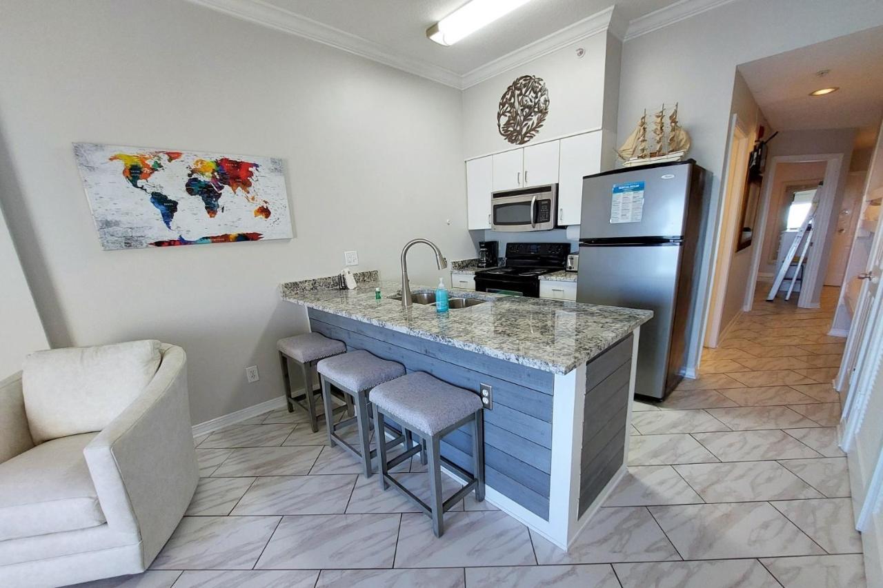 Royal Palms 1306 Condo Gulf Shores Ngoại thất bức ảnh