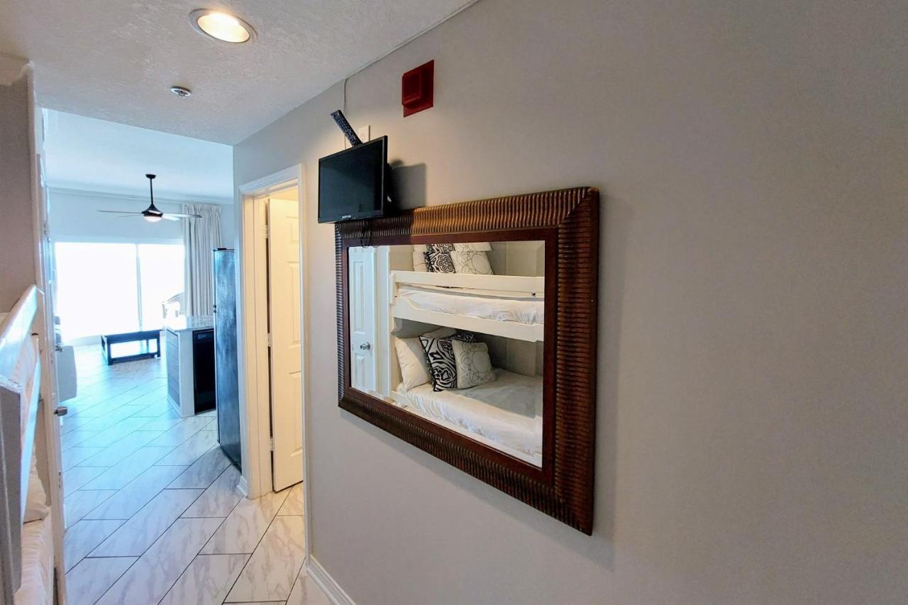 Royal Palms 1306 Condo Gulf Shores Ngoại thất bức ảnh