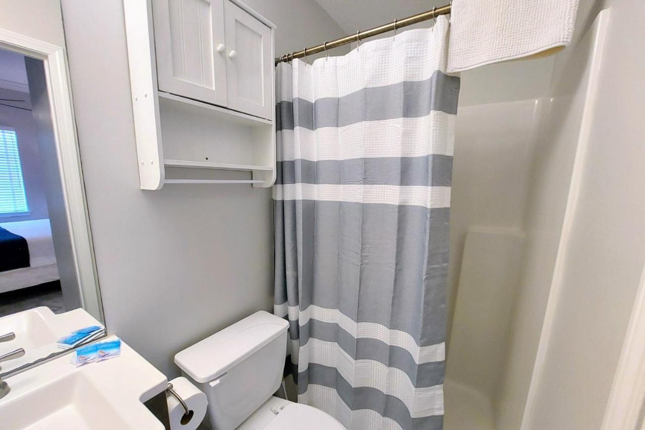Royal Palms 1306 Condo Gulf Shores Ngoại thất bức ảnh