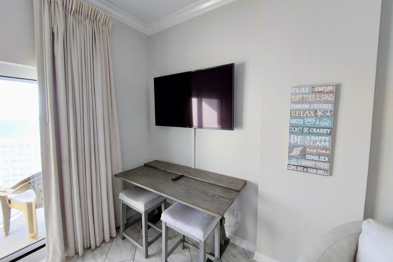 Royal Palms 1306 Condo Gulf Shores Ngoại thất bức ảnh