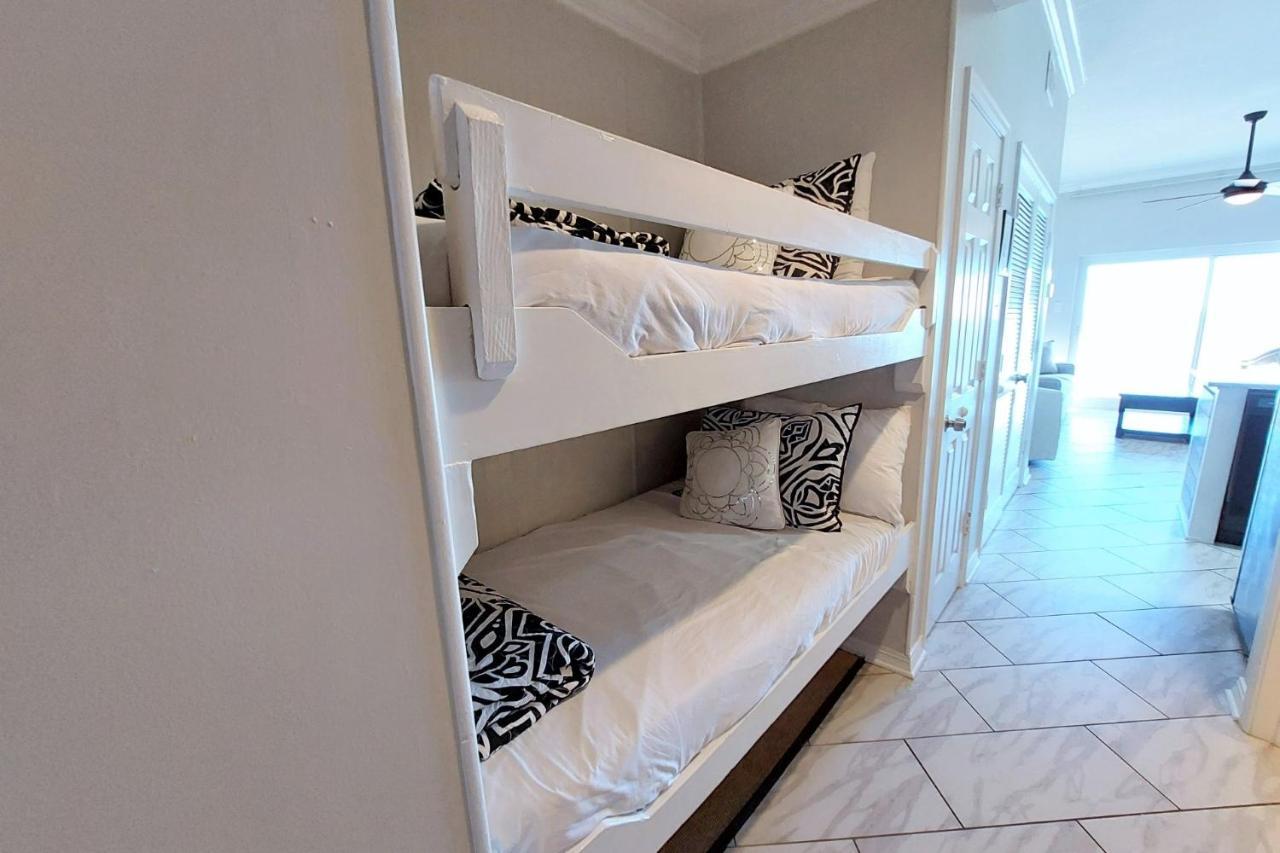 Royal Palms 1306 Condo Gulf Shores Ngoại thất bức ảnh