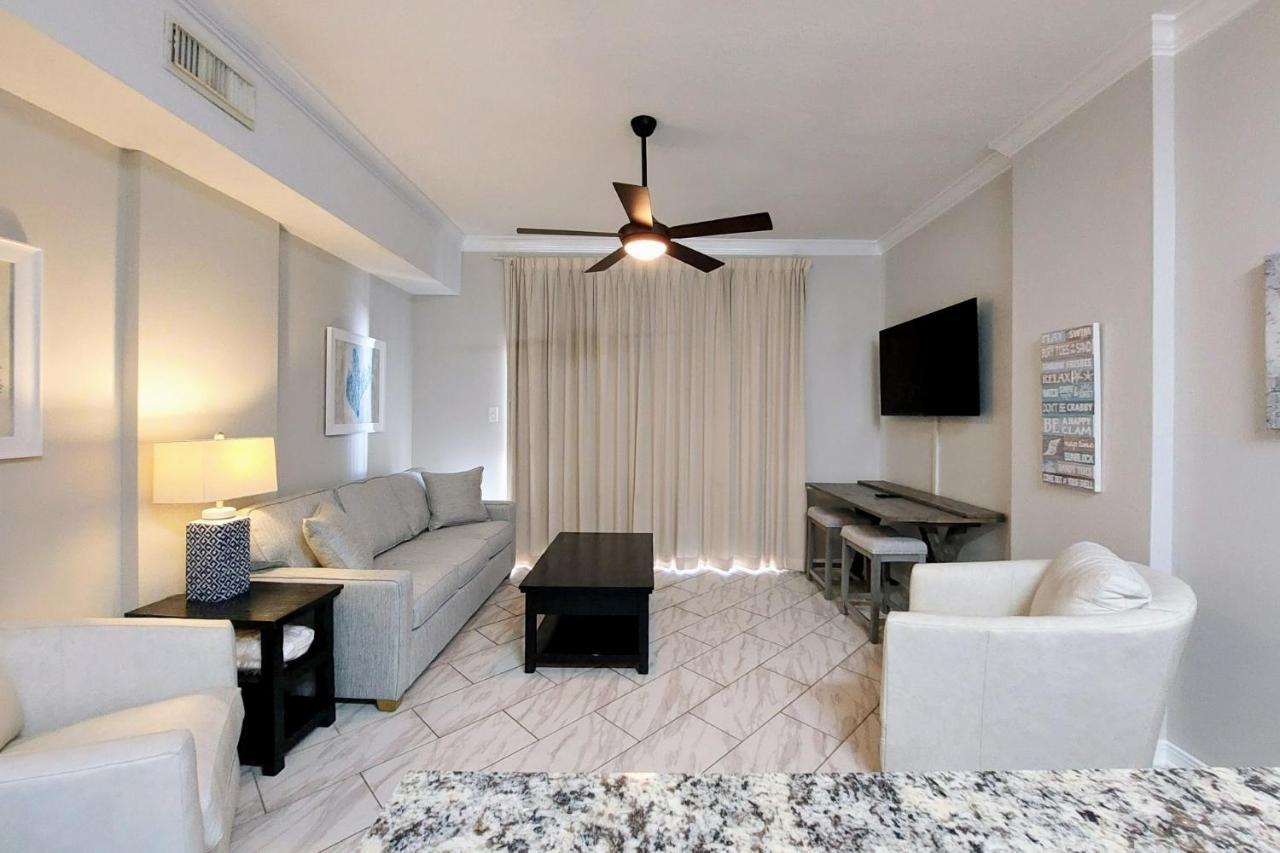 Royal Palms 1306 Condo Gulf Shores Ngoại thất bức ảnh