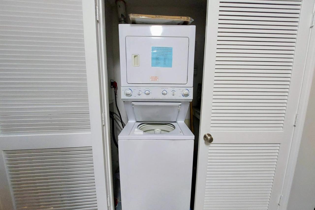 Royal Palms 1306 Condo Gulf Shores Ngoại thất bức ảnh