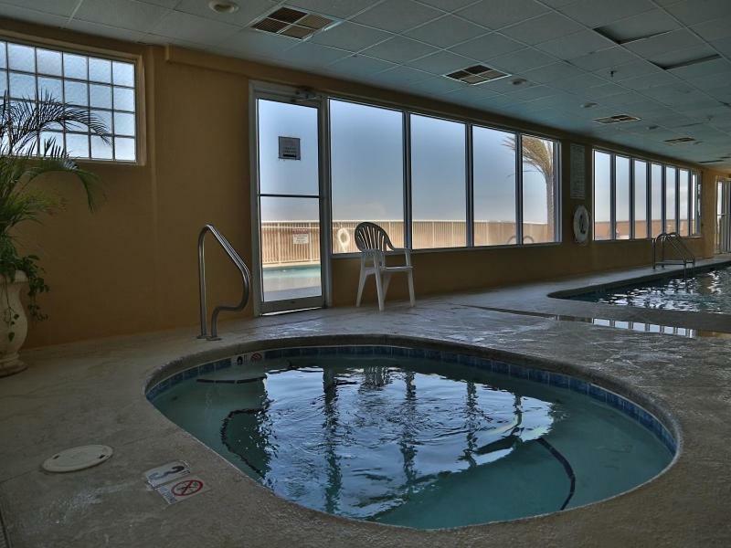 Royal Palms 1306 Condo Gulf Shores Ngoại thất bức ảnh