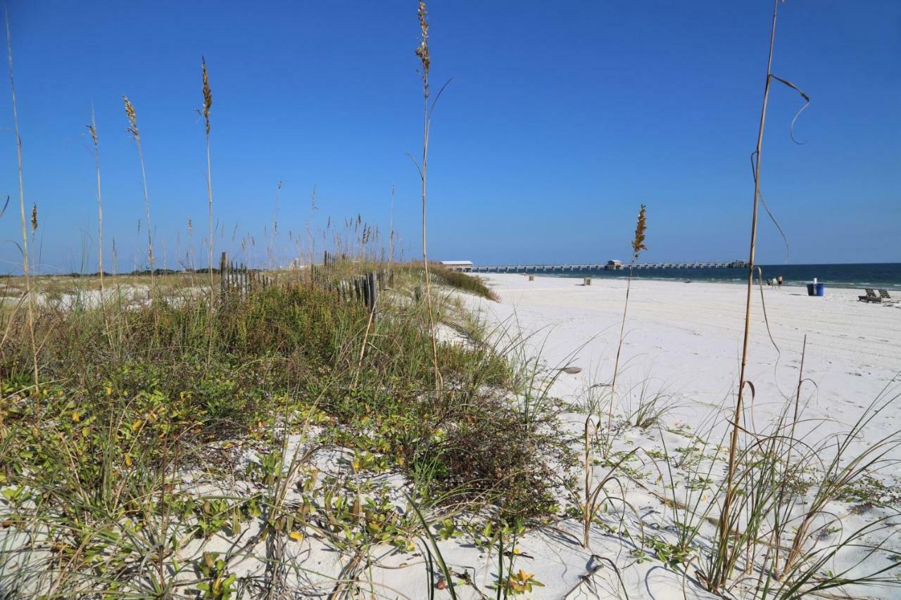 Royal Palms 1306 Condo Gulf Shores Ngoại thất bức ảnh