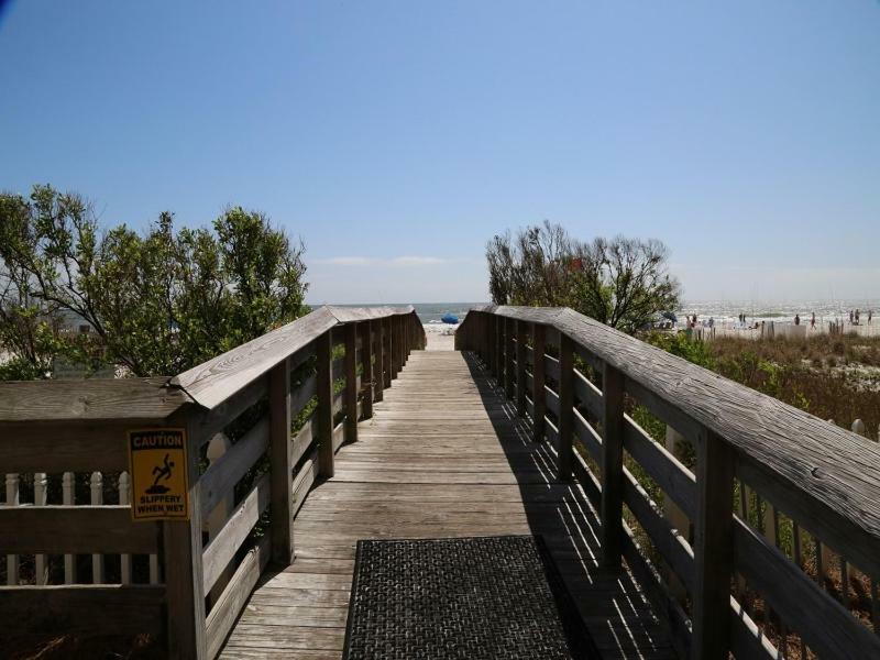 Royal Palms 1306 Condo Gulf Shores Ngoại thất bức ảnh