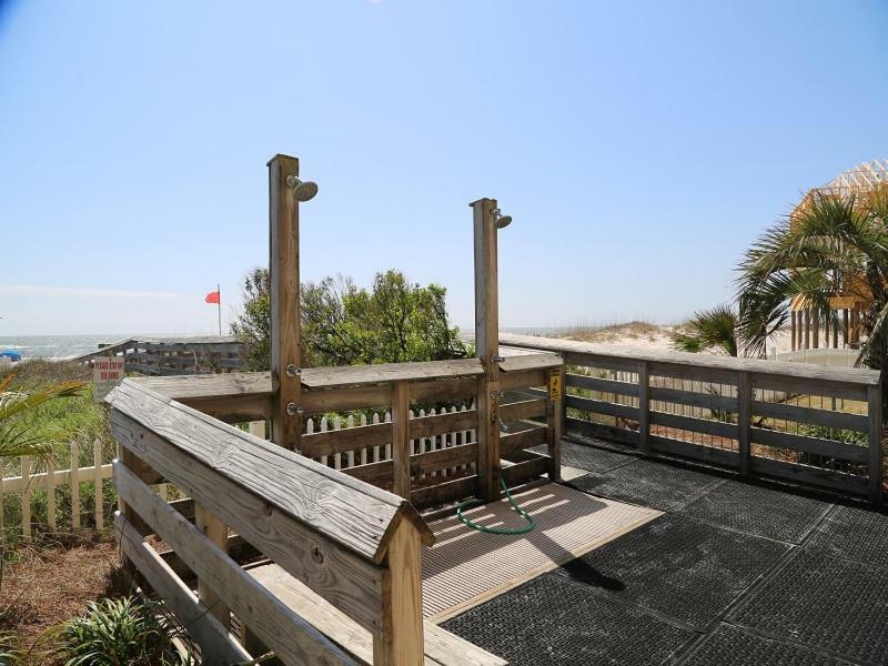 Royal Palms 1306 Condo Gulf Shores Ngoại thất bức ảnh