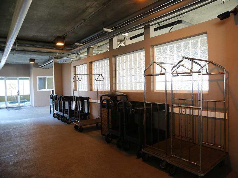 Royal Palms 1306 Condo Gulf Shores Ngoại thất bức ảnh